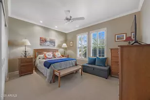 19925 N Half Moon Dr, Surprise, AZ 85374 - Photo 23