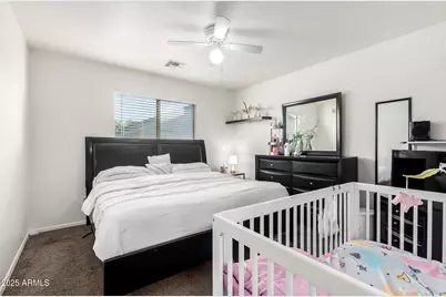 12929 W Fleetwood Lane, Glendale, AZ 85307 - Photo 19