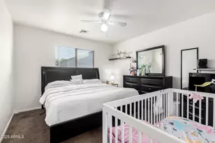 12929 W Fleetwood Ln, Glendale, AZ 85307 - Photo 19