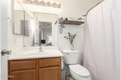 12929 W Fleetwood Lane, Glendale, AZ 85307 - Photo 15