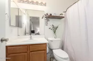 12929 W Fleetwood Ln, Glendale, AZ 85307 - Photo 15