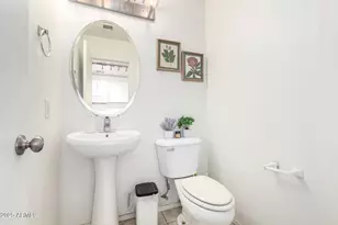 12929 W Fleetwood Ln, Glendale, AZ 85307 - Photo 11