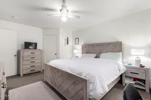 12929 W Fleetwood Ln, Glendale, AZ 85307 - Photo 13