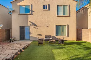 12929 W Fleetwood Ln, Glendale, AZ 85307 - Photo 23