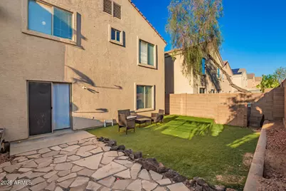 12929 W Fleetwood Lane, Glendale, AZ 85307 - Photo 5