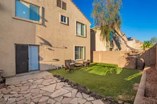 12929 W Fleetwood Ln, Glendale, AZ 85307 - Photo 5