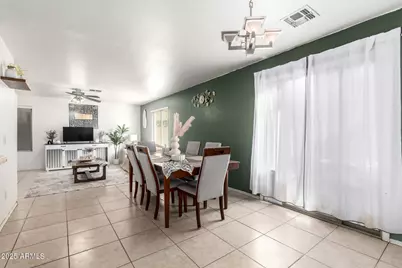 12929 W Fleetwood Lane, Glendale, AZ 85307 - Photo 3