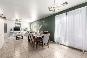 12929 W Fleetwood Ln, Glendale, AZ 85307 - Photo 3