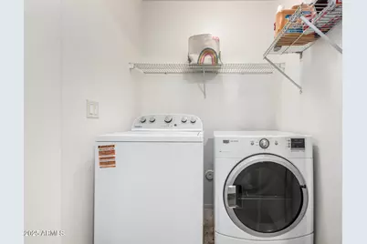 12929 W Fleetwood Lane, Glendale, AZ 85307 - Photo 21