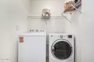 12929 W Fleetwood Ln, Glendale, AZ 85307 - Photo 21