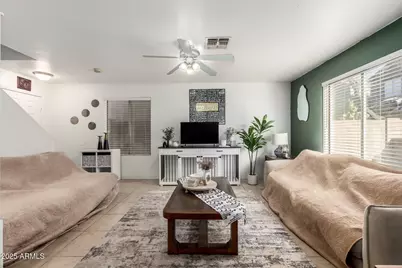 12929 W Fleetwood Lane, Glendale, AZ 85307 - Photo 7