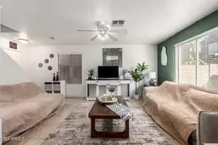 12929 W Fleetwood Ln, Glendale, AZ 85307 - Photo 7