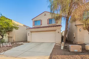 12929 W Fleetwood Ln, Glendale, AZ 85307 - Photo 25