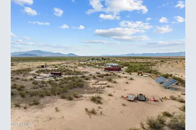 49000 N Centennial Circle #1, Wickenburg, AZ 85390 - Photo 7