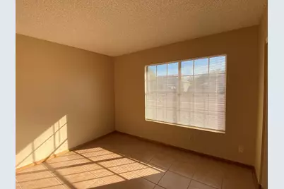 6932 W Paradise Drive, Peoria, AZ 85345 - Photo 9