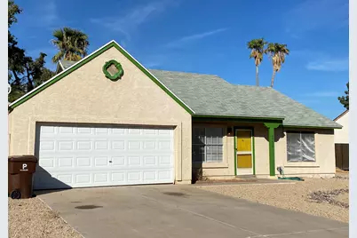 6932 W Paradise Drive, Peoria, AZ 85345 - Photo 1