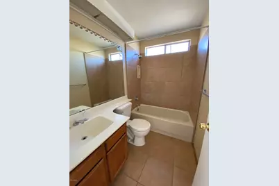 6932 W Paradise Drive, Peoria, AZ 85345 - Photo 11