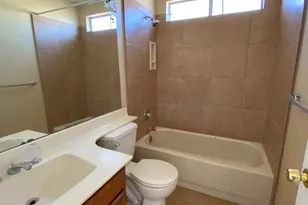 6932 W Paradise Dr, Peoria, AZ 85345 - Photo 11