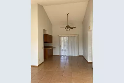 6932 W Paradise Drive, Peoria, AZ 85345 - Photo 3
