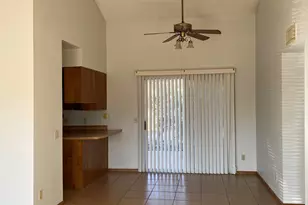 6932 W Paradise Dr, Peoria, AZ 85345 - Photo 3