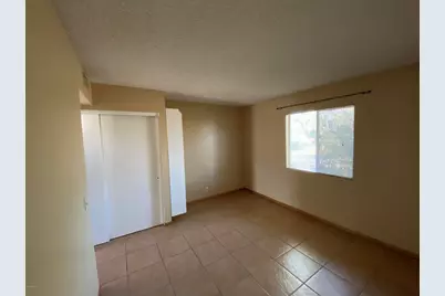 6932 W Paradise Drive, Peoria, AZ 85345 - Photo 13