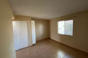 6932 W Paradise Dr, Peoria, AZ 85345 - Photo 13