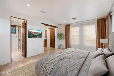 38706 N 104th Street #29, Scottsdale, AZ 85262 - Photo 25