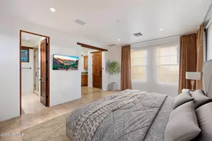 38706 N 104th St, Scottsdale, AZ 85262 - Photo 25