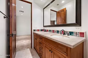 38706 N 104th St, Scottsdale, AZ 85262 - Photo 29