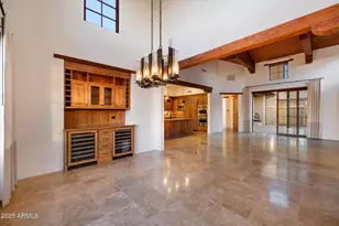 38706 N 104th St, Scottsdale, AZ 85262 - Photo 15