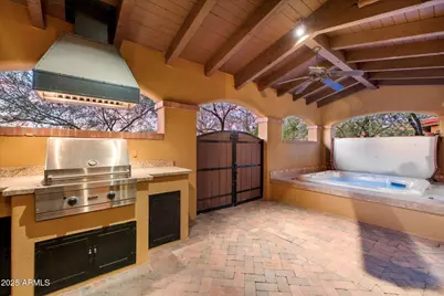 38706 N 104th Street #29, Scottsdale, AZ 85262 - Photo 43