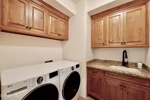 38706 N 104th St, Scottsdale, AZ 85262 - Photo 45