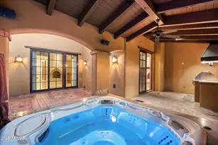 38706 N 104th St, Scottsdale, AZ 85262 - Photo 41