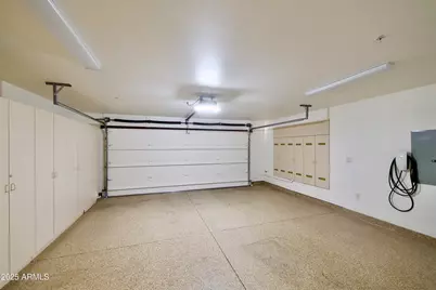 38706 N 104th Street #29, Scottsdale, AZ 85262 - Photo 47