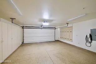 38706 N 104th St, Scottsdale, AZ 85262 - Photo 47