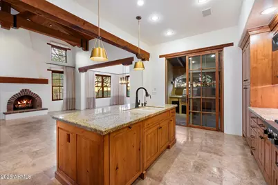 38706 N 104th Street #29, Scottsdale, AZ 85262 - Photo 19