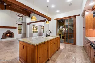 38706 N 104th St, Scottsdale, AZ 85262 - Photo 19