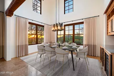 38706 N 104th Street #29, Scottsdale, AZ 85262 - Photo 13