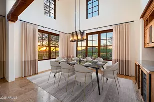 38706 N 104th St, Scottsdale, AZ 85262 - Photo 13