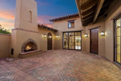 38706 N 104th Street #29, Scottsdale, AZ 85262 - Photo 37