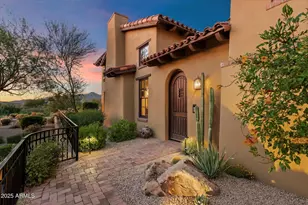 38706 N 104th St, Scottsdale, AZ 85262 - Photo 5