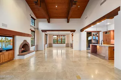 38706 N 104th Street #29, Scottsdale, AZ 85262 - Photo 9