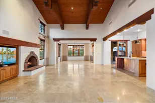 38706 N 104th St, Scottsdale, AZ 85262 - Photo 9