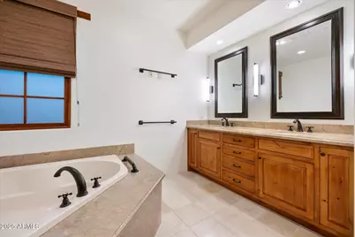 38706 N 104th Street #29, Scottsdale, AZ 85262 - Photo 23