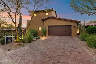 38706 N 104th St, Scottsdale, AZ 85262 - Photo 3