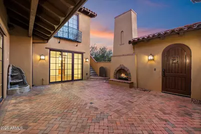 38706 N 104th Street #29, Scottsdale, AZ 85262 - Photo 39