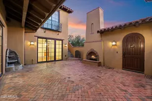 38706 N 104th St, Scottsdale, AZ 85262 - Photo 39