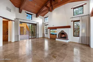 38706 N 104th St, Scottsdale, AZ 85262 - Photo 11