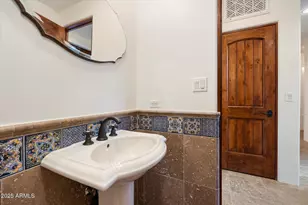 38706 N 104th St, Scottsdale, AZ 85262 - Photo 35