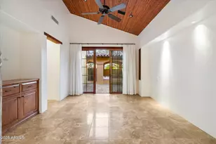 38706 N 104th St, Scottsdale, AZ 85262 - Photo 21